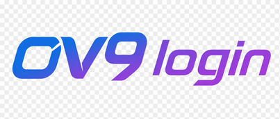 OV9 Login